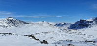 GreteR_20220416_625b30fa8e09f.jpg