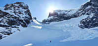 GreteR_20220416_625b30fd626e1.jpg