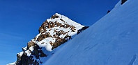 GreteR_20220416_625b30fea713f.jpg
