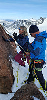 GreteR_20220416_625b3102ee7b5.jpg