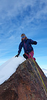 GreteR_20220416_625b3104874f7.jpg