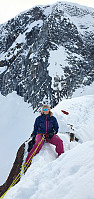 GreteR_20220416_625b3108e9ad7.jpg