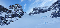 GreteR_20220416_625b310a95a79.jpg