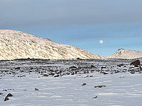 GreteR_20220416_625b3284d0bf7.jpg