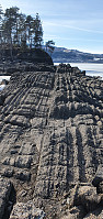 GreteR_20220417_625c543b1c355.jpg