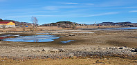 GreteR_20220417_625c54449f845.jpg