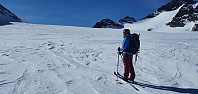 GreteR_20220424_62650154829d1.jpg