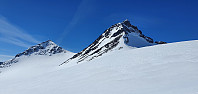 GreteR_20220424_62650155f4218.jpg