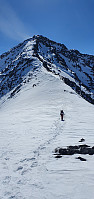 GreteR_20220424_626501589bb16.jpg