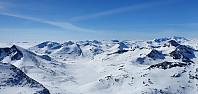 GreteR_20220424_6265015be2023.jpg