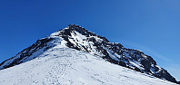 GreteR_20220424_626501603601e.jpg