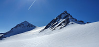 GreteR_20220424_6265016184c1c.jpg