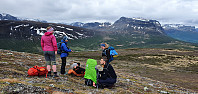 GreteR_20220612_62a63915a0170.jpg