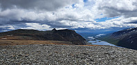 GreteR_20220612_62a6391c6a3ca.jpg