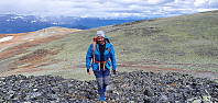 GreteR_20220612_62a63920221bd.jpg