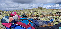 GreteR_20220612_62a63923b93a5.jpg