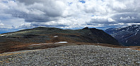 GreteR_20220612_62a6392dbc27e.jpg