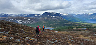 GreteR_20220612_62a6392f6cf7d.jpg