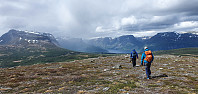 GreteR_20220612_62a6393123fa3.jpg