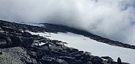GreteR_20220712_62cd44bb336e5.jpg