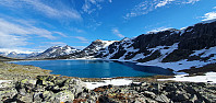 GreteR_20220712_62cd44e390d86.jpg