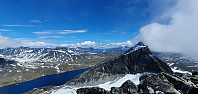 GreteR_20220712_62cd44f284a3b.jpg