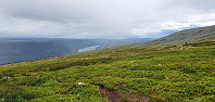GreteR_20220715_62d1b7d0240a4.jpg
