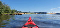 GreteR_20220814_62f925b82e771.jpg