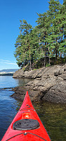 GreteR_20220814_62f925be1c86d.jpg