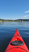 GreteR_20220814_62f925c144c85.jpg