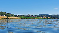 GreteR_20220814_62f925c22a588.jpg