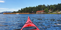GreteR_20220814_62f925c4ba4dc.jpg