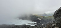GreteR_20220822_63037d815f621.jpg