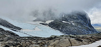 GreteR_20220822_63037d835cc38.jpg
