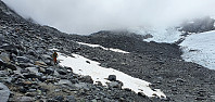 GreteR_20220822_63037d8bd08d1.jpg