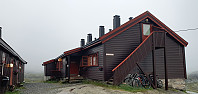 GreteR_20220828_630bce2b08bb6.jpg