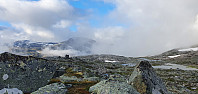 GreteR_20220828_630bce2d82584.jpg