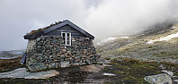 GreteR_20220828_630bce3046268.jpg