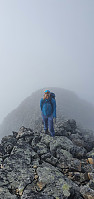 GreteR_20220828_630bce33028af.jpg