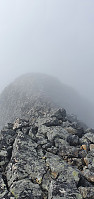 GreteR_20220828_630bce3455657.jpg