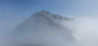 GreteR_20220828_630bce3742434.jpg