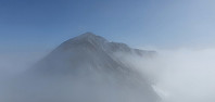 GreteR_20220828_630bce38559a0.jpg
