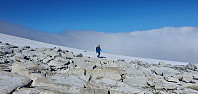 GreteR_20220828_630bce3ab9968.jpg