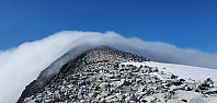GreteR_20220828_630bce3c116c3.jpg