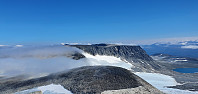 GreteR_20220828_630bce3eb5972.jpg