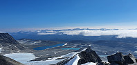 GreteR_20220828_630bce3fdcf1a.jpg
