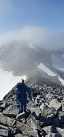 GreteR_20220828_630bce4121d8e.jpg