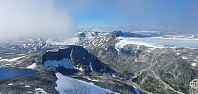 GreteR_20220828_630bce479dd0f.jpg