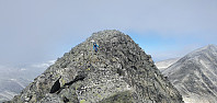 GreteR_20220828_630bce48c8682.jpg