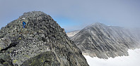 GreteR_20220828_630bce4a06ee8.jpg